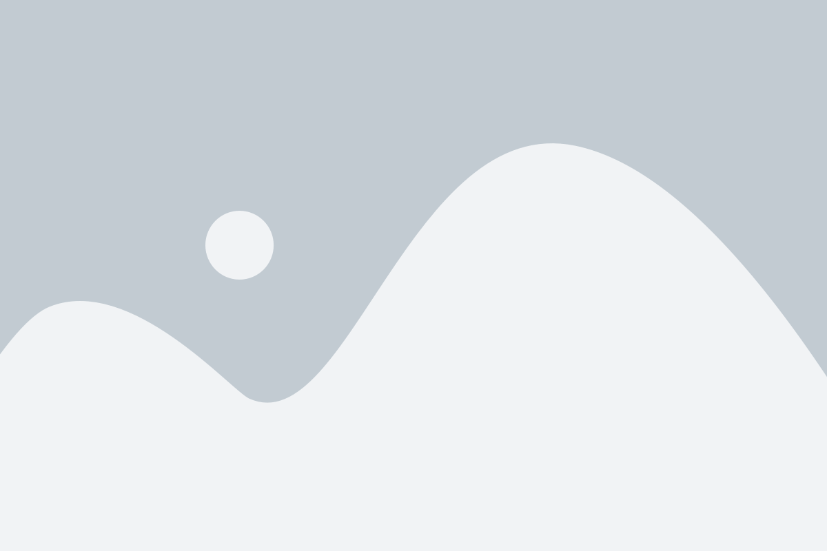 RecruitWizard WordPress Integration 32 placeholder