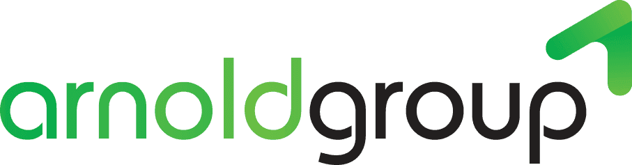 Arnold Group