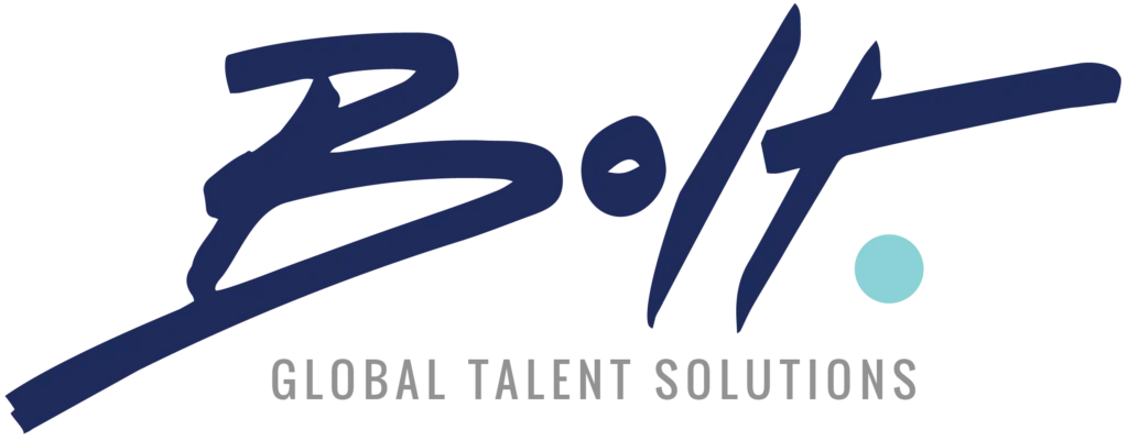 BoltTalent