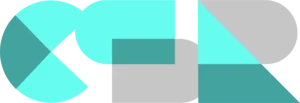 Home 22 CSR LOGO