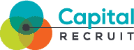 Home 4 CapRec Logo