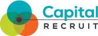 CapRec Logo