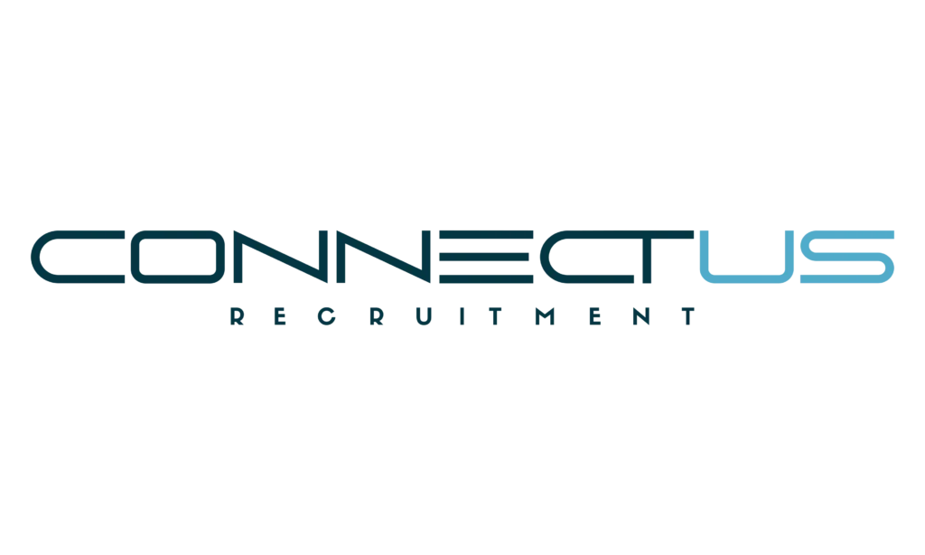 ConnectUs