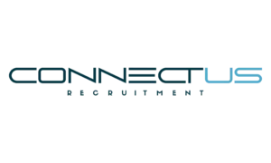 Home 21 ConnectUs