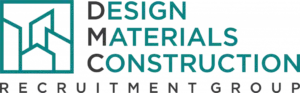 DMC Logo