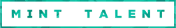 MintTalent