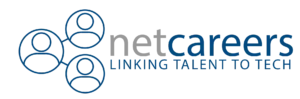 Home 27 Netcareers