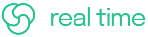 Home 28 Realtime