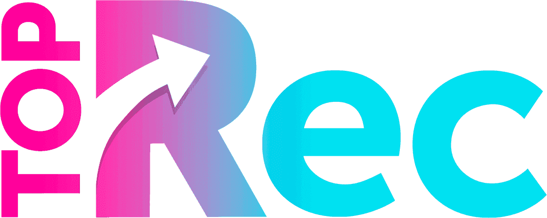 Refari Client Website Examples - Refari