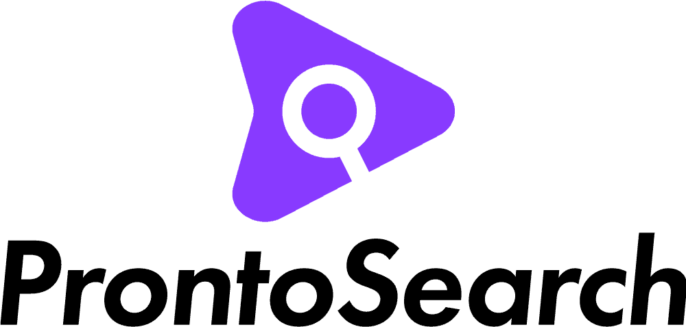 prontosearch