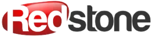 Home 29 redstone logo