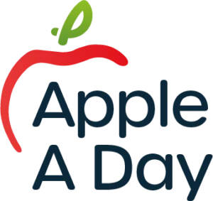 Appleaday logo