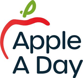 Appleaday logo