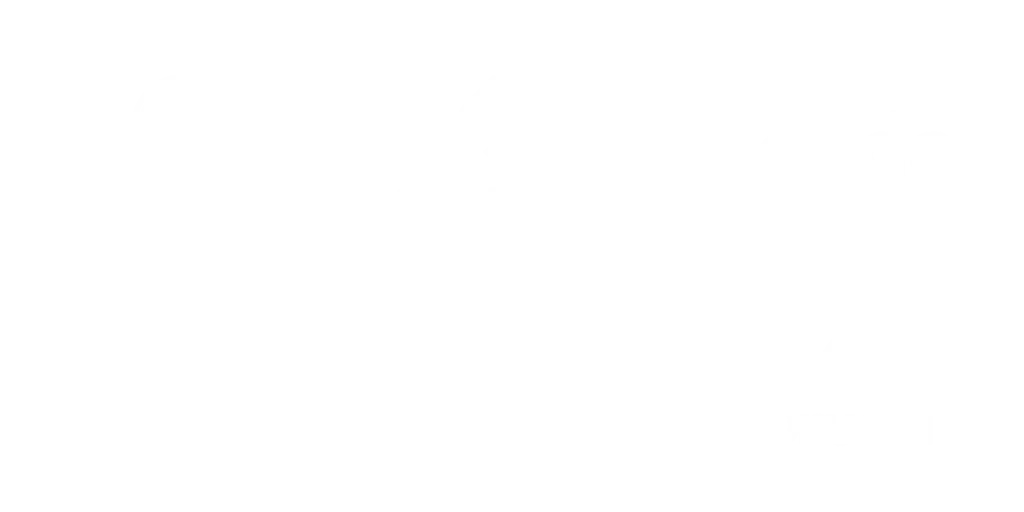 Compatible CMS