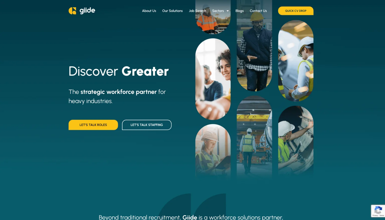 Giide-New-Short Giide-New-Short