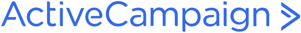 ActiveCampaign logo