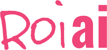 Roi.ai