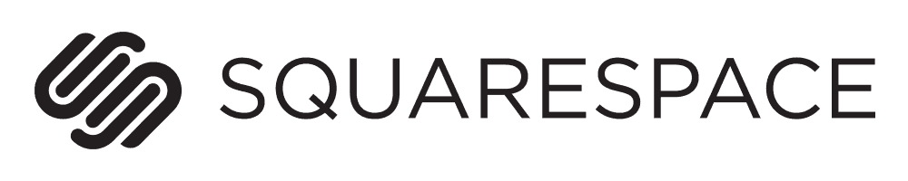 Squarespace logo