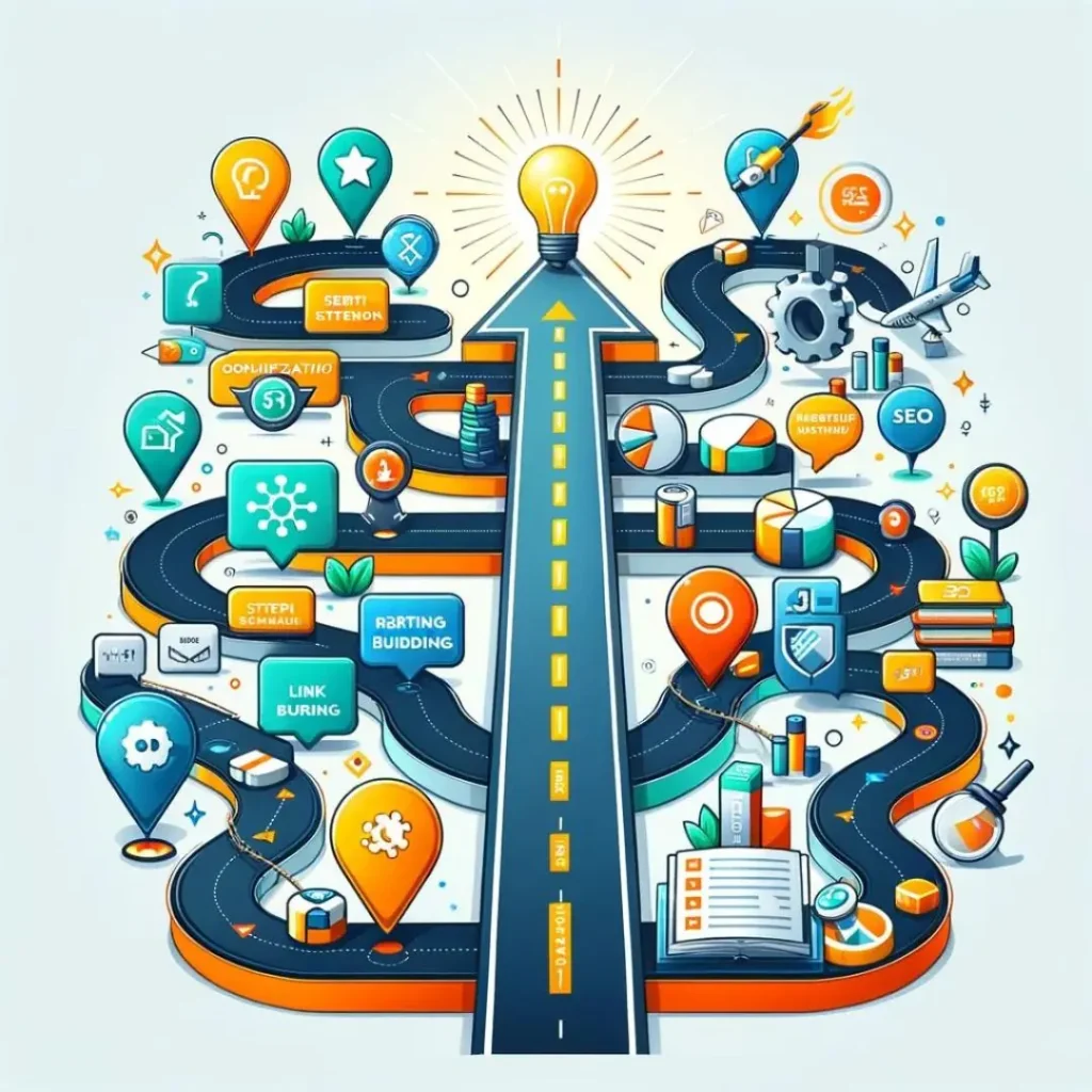 advanced SEO services 2 1024x1024 1