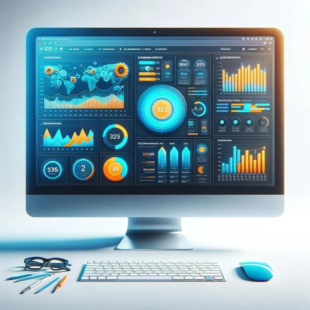 advanced seo services 1024x1024 1