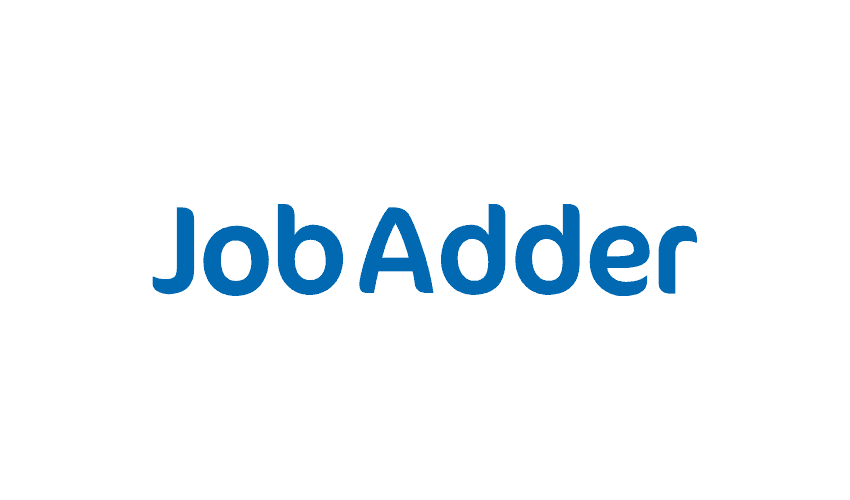 Job Adder