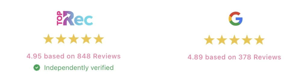Screenshot 2024 07 08 at 10.50.07 PM.png