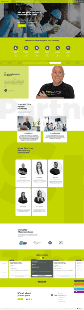 Yourresourcing Fullpage min