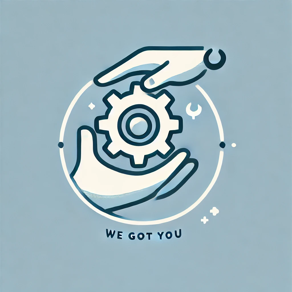 Avoiding Common DMARC Email Security Mistakes: A Guide for Recruitment Agencies 2 we got you