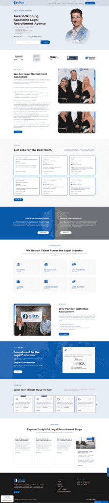 Eliasrecruitment Fullpage min