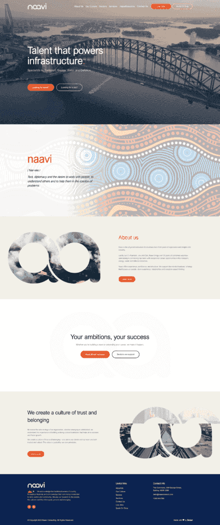 Naaviconsult Fullpage min