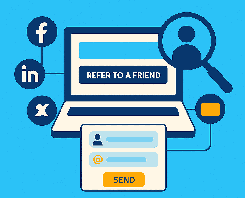 Advanced Referral technology 1 Advance Referral Technology 1 e1744182482919