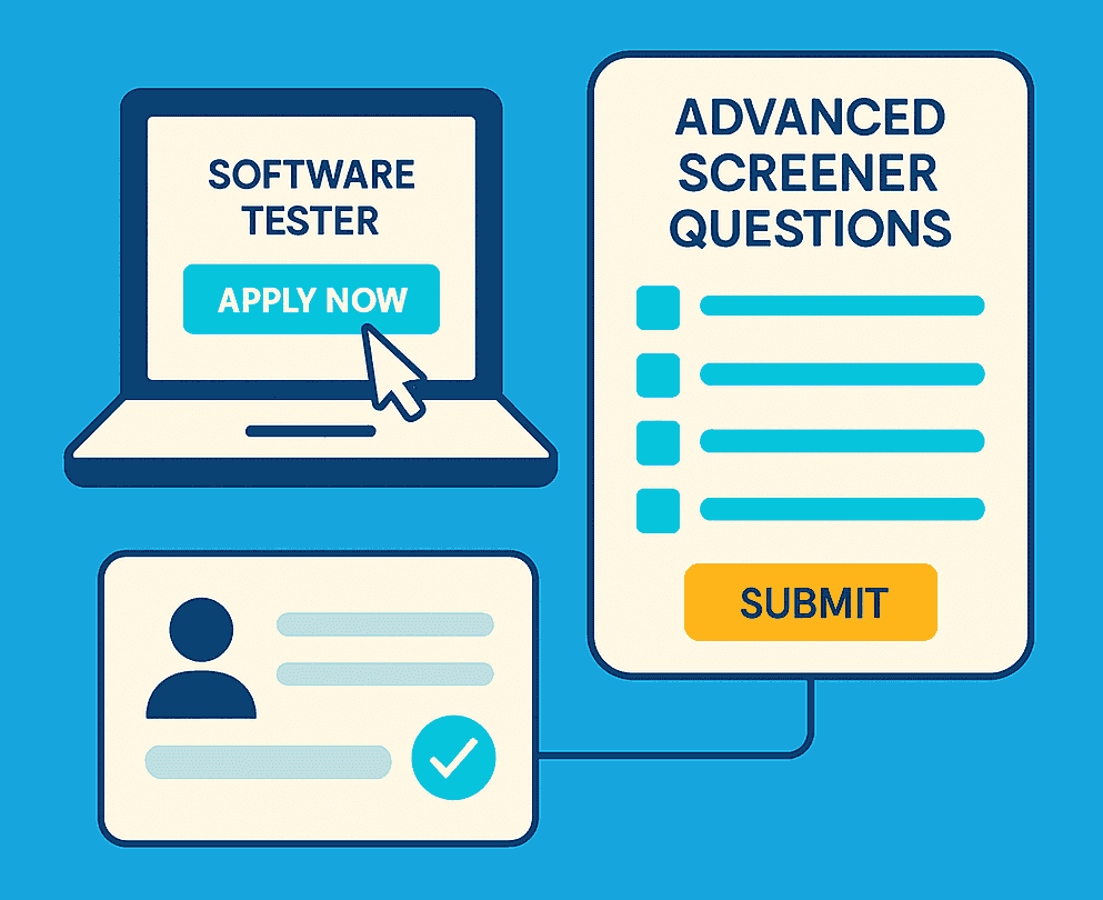 Advanced Screener Questions 1 Advanced Screener Questions 1 e1746795269253