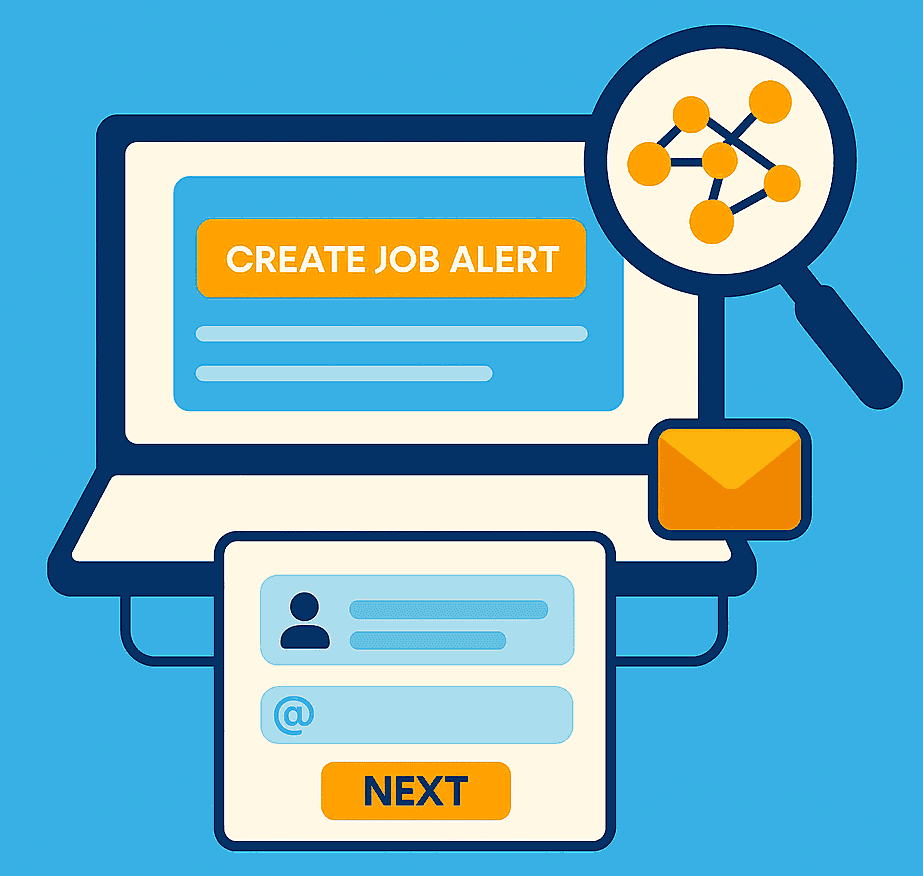 Ai Enabled Job Alerts 1 Ai Enabled Job Alert