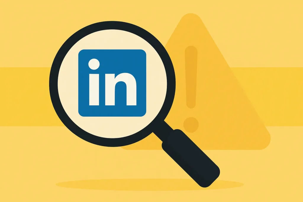 Why You Should Think Twice Before Installing LinkedIn Tracking Codes on Your Website 1 LinkedIn and Microsoft