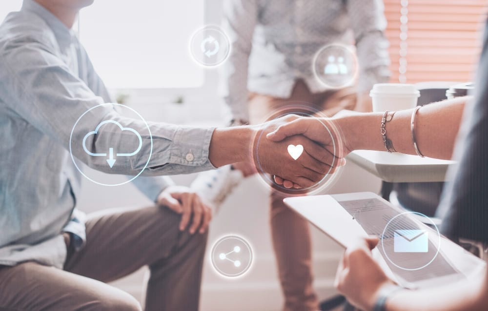 How AI Job Alerts Turn Careers Sites and Job Boards Into Candidate Engagement Engines 3 Candidate-Controlled Alerts Build Trust