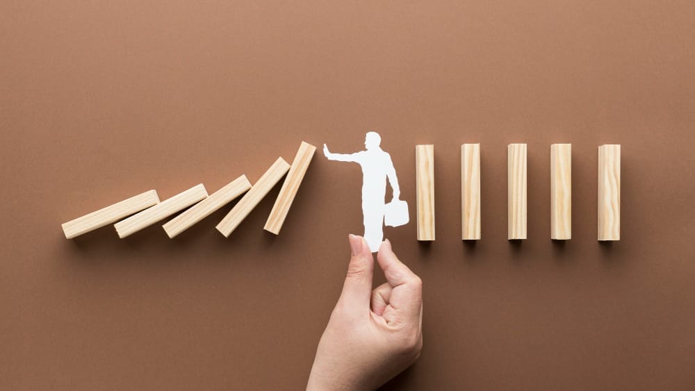 How AI Job Alerts Turn Careers Sites and Job Boards Into Candidate Engagement Engines 4 AI Job Alerts Should Support Recruiters, Not Replace Them