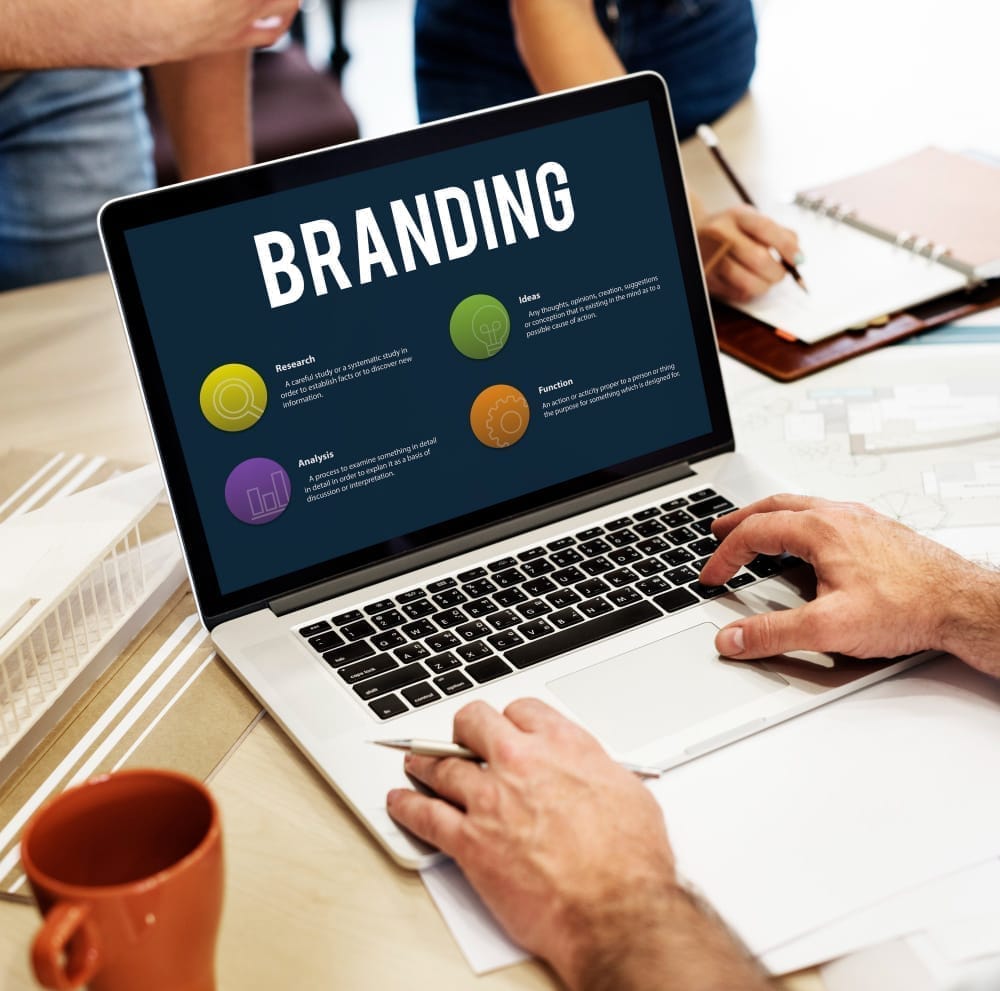 How AI Job Alerts Turn Careers Sites and Job Boards Into Candidate Engagement Engines 2 Brand Consistency Matters More Than Most Teams Realise