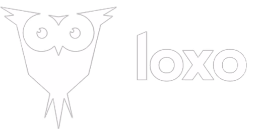 Refari + Loxo Integration 36 FAfgT3s3p14nHCmfUsAIpKTyE