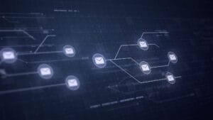How AI Job Alerts Turn Careers Sites and Job Boards Into Candidate Engagement Engines