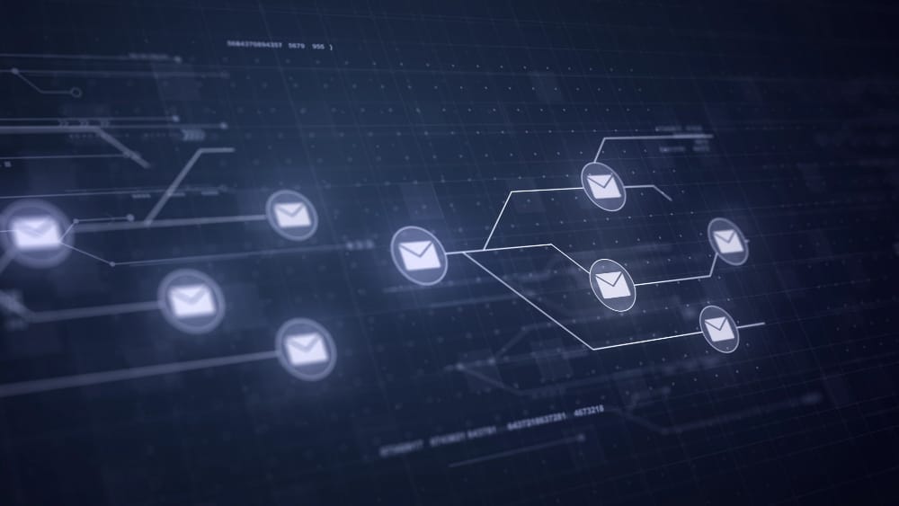 How AI Job Alerts Turn Careers Sites and Job Boards Into Candidate Engagement Engines