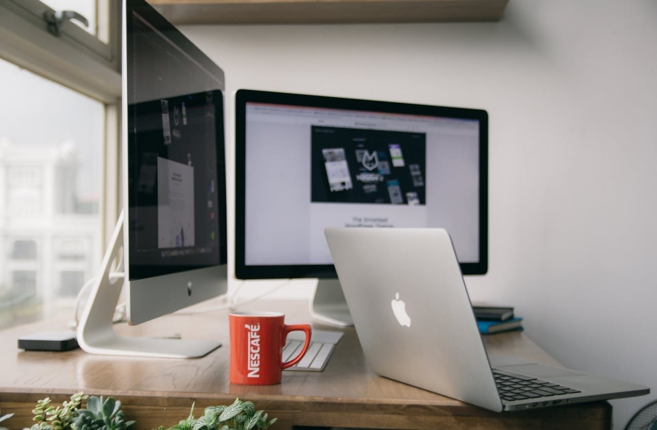 Loxo + Webflow Integration 32 Setup & Go-Live — Launch Your Webflow Career Site in Minutes