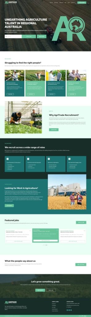 Agritrade Fullpage scaled 1