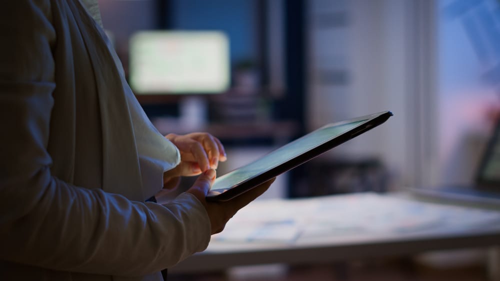Beyond HR Systems A Recruitment Performance Layer for Modern Hiring
