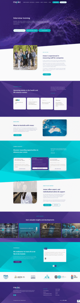 RecruitWizard WordPress Integration 40 Mexec Fullpage scaled 1