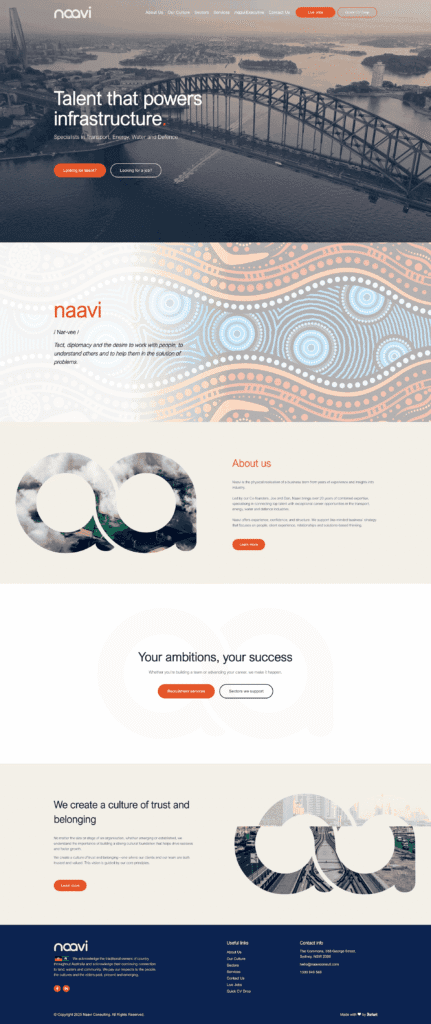 Naaviconsult Fullpage min