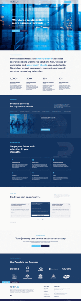 PeritusRecruitment Fullpage scaled 1