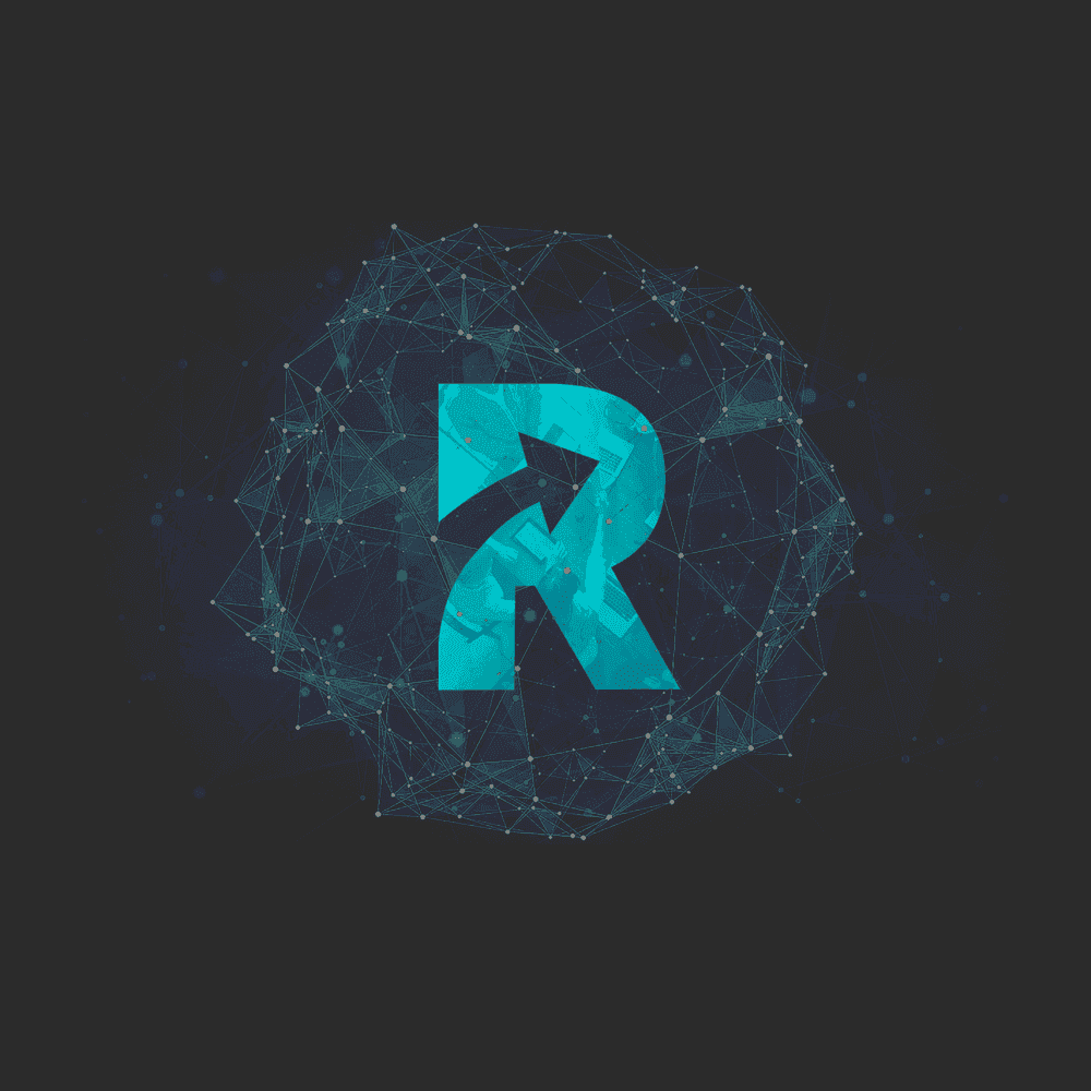 Refari Contact