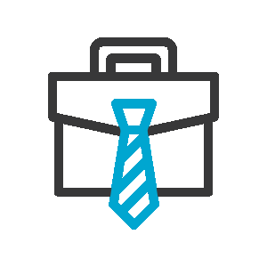 briefcase