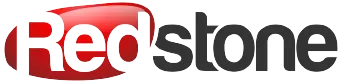 RecruitWizard WordPress Integration 30 redstone logo